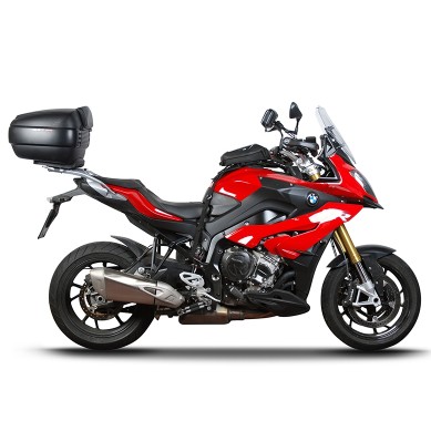 TOP MASTER BMW S1000XR 15 S/P ORI