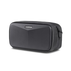 EXECUTIVE BAR BAG 3L BERLIN BLACK