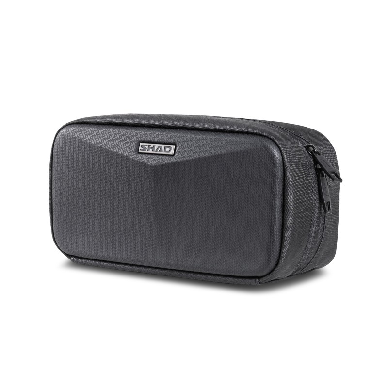 EXECUTIVE BAR BAG 3L BERLIN BLACK