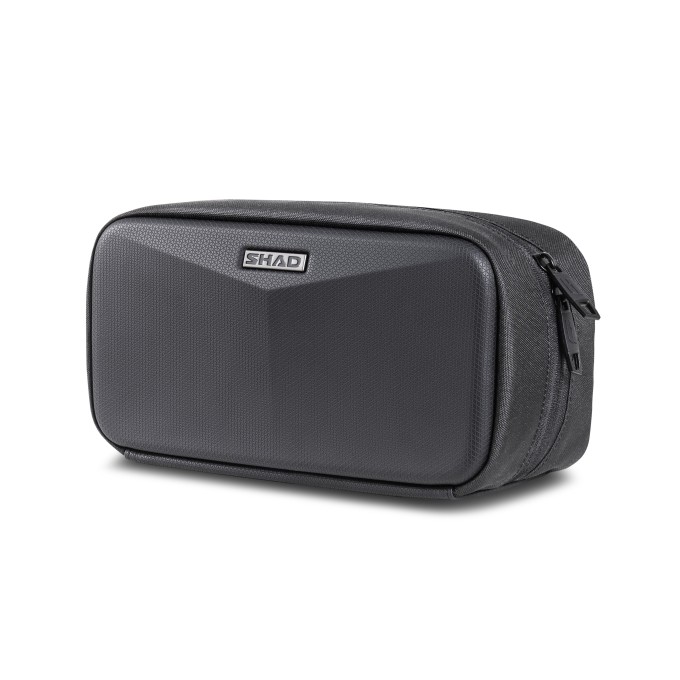 EXECUTIVE BAR BAG 3L BERLIN BLACK