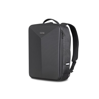 EXECUTIVE BACKPACK 12L BERLIN BLACK