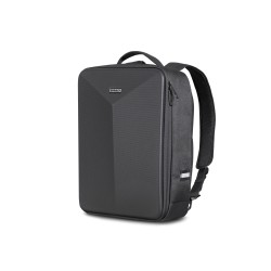 EXECUTIVE BACKPACK 12L BERLIN BLACK