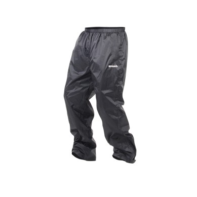 PANTALON IMPERMEABLE T/XL
