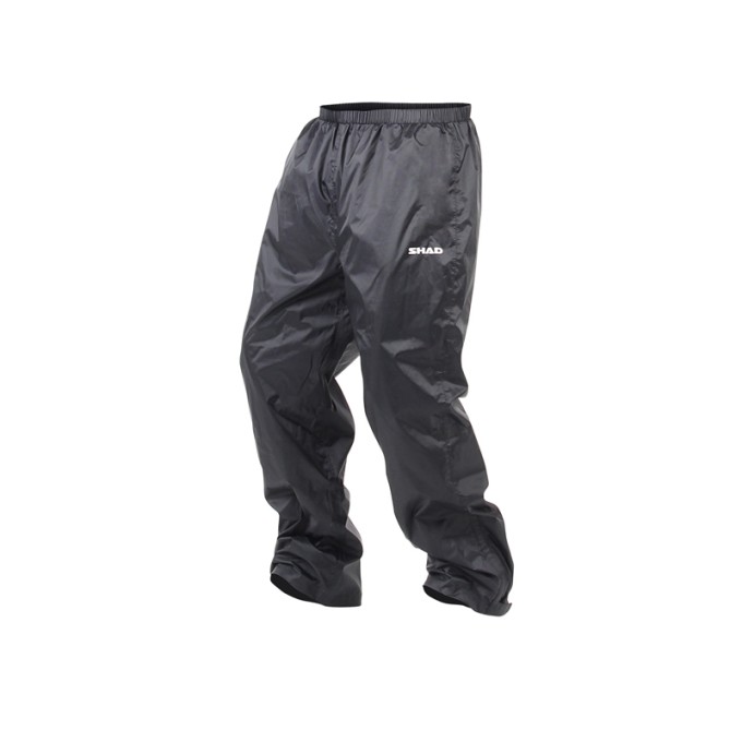 PANTALON IMPERMEABLE T/XXL