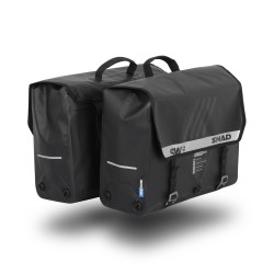 ALFORJAS IMPERMEABLES SW42