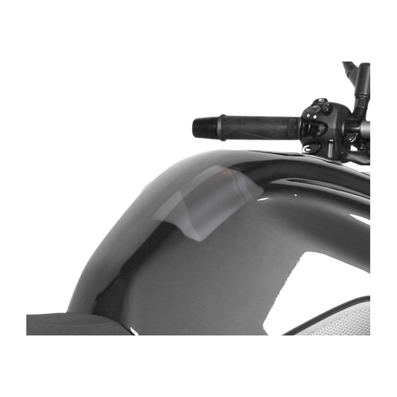 ACCESORIO PROTECTOR DEPÓSITO