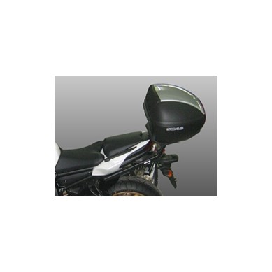 TOP MASTER YAMAHA FAZER 1000
