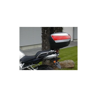 TOP MASTER YAMAHA FAZER 600