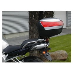 TOP MASTER YAMAHA FAZER 600