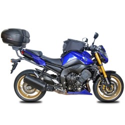 TOP MASTER YAMAHA FZ8