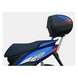 TOP MASTER YAMAHA JOG RR CS50