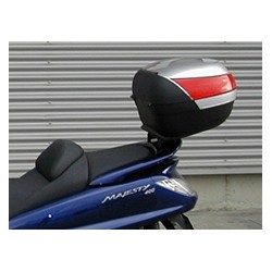 TOP MASTER YAMAHA MAJESTY 400