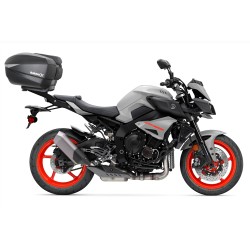 TOP MASTER YAMAHA MT 10
