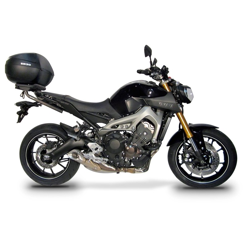 TOP MASTER YAMAHA MT 09