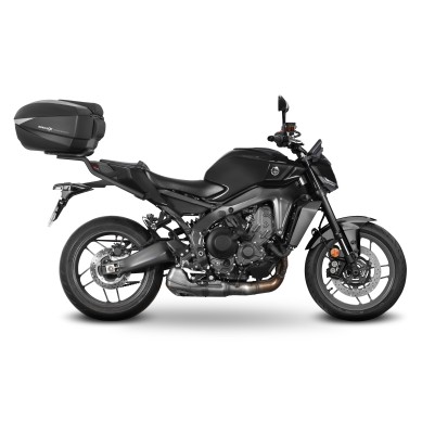 TOP MASTER YAMAHA MT09