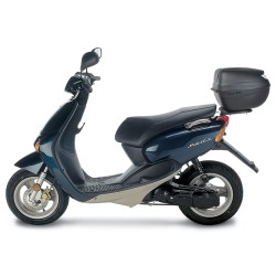 TOP MASTER YAMAHA NEOS 50 100