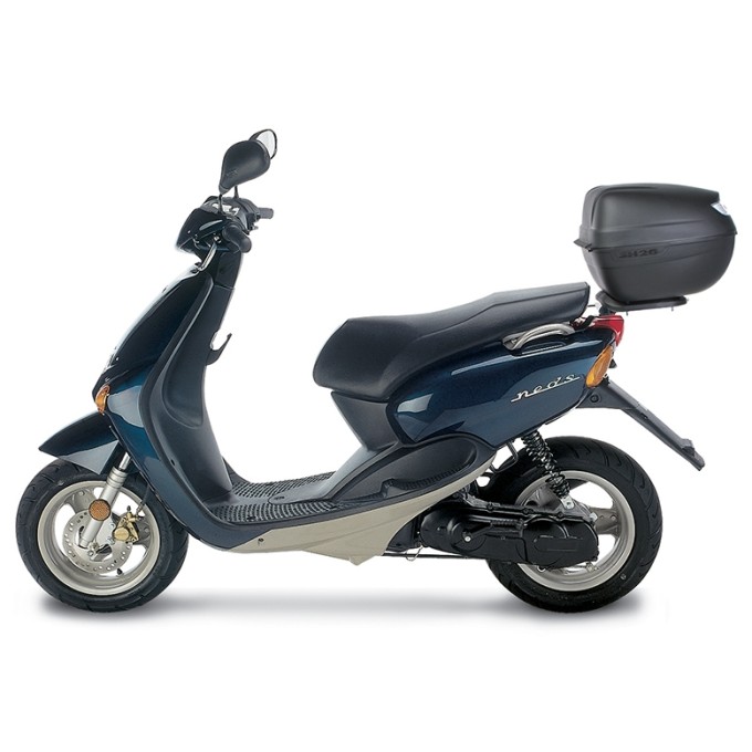 TOP MASTER YAMAHA NEOS 50 100