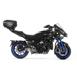TOP MASTER YAMAHA NIKEN 900