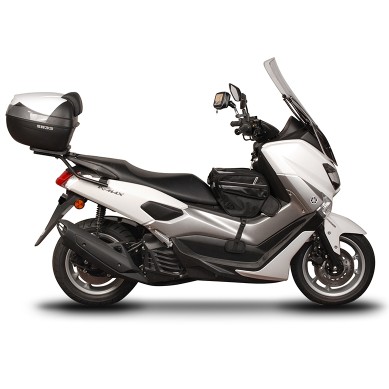 TOP MASTER YAMAHA NMAX 125