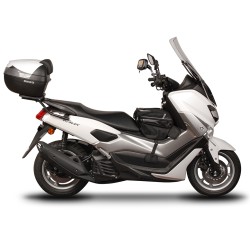 TOP MASTER YAMAHA NMAX 125