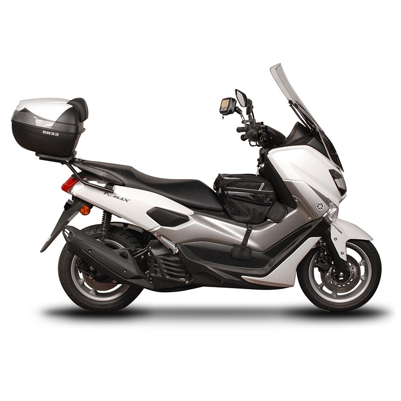 TOP MASTER YAMAHA NMAX 125
