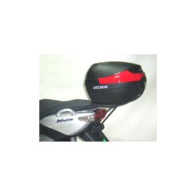 TOP MASTER YAMAHA NE'OS 50