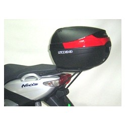 TOP MASTER YAMAHA NE'OS 50