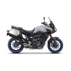 3P SYSTEM YAMAHA MT09 TRACER