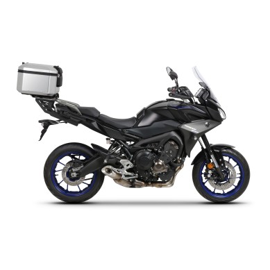 TOP MASTER YAMAHA TRACER 900/GT