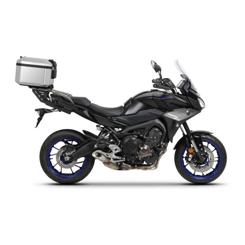 TOP MASTER YAMAHA TRACER 900/GT