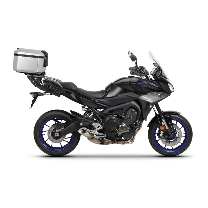 TOP MASTER YAMAHA TRACER 900/GT