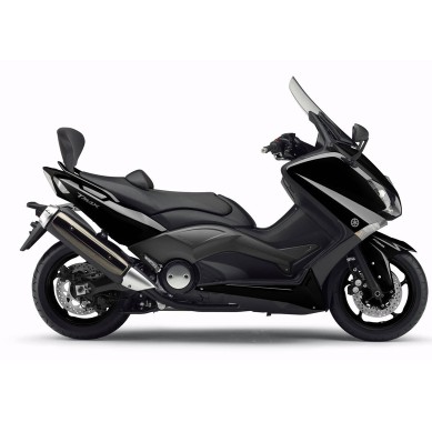 KIT RESPALDO YAMAHA TMAX 530