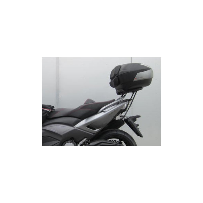 TOP MASTER YAMAHAT-MAX 530