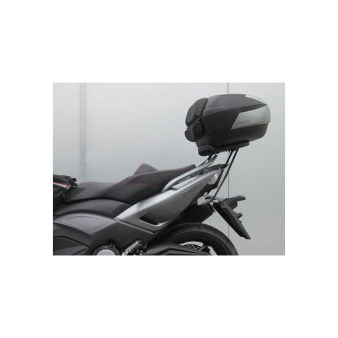 TOP MASTER YAMAHAT-MAX 530