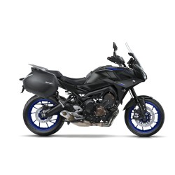 3P SYSTEM YAMAHA MT09 TRACER