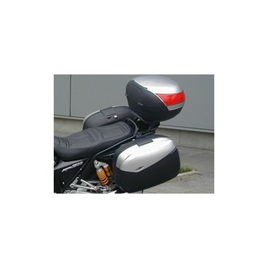 TOP MASTER YAMAHA XJR 1300