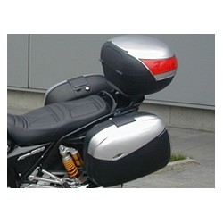 TOP MASTER YAMAHA XJR 1300