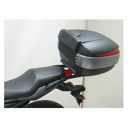 TOP MASTER YAMAHA XJ 600