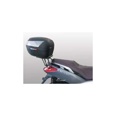 TOP MASTER YAMAHA X-MAX 125-250