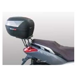 TOP MASTER YAMAHA X-MAX 125-250