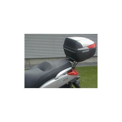 TOP MASTER YAMAHA X-MAX 125-250