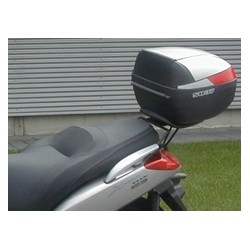 TOP MASTER YAMAHA X-MAX 125-250
