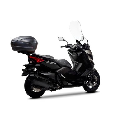 TOP MASTER YAMAHA X-MAX 400/125