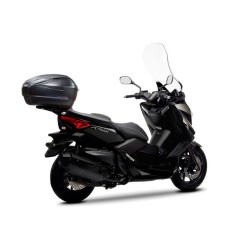 TOP MASTER YAMAHA X-MAX 400/125