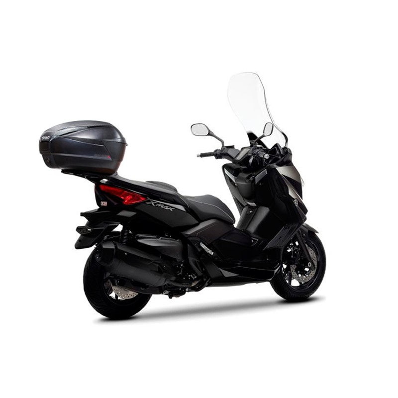 TOP MASTER YAMAHA X-MAX 400/125
