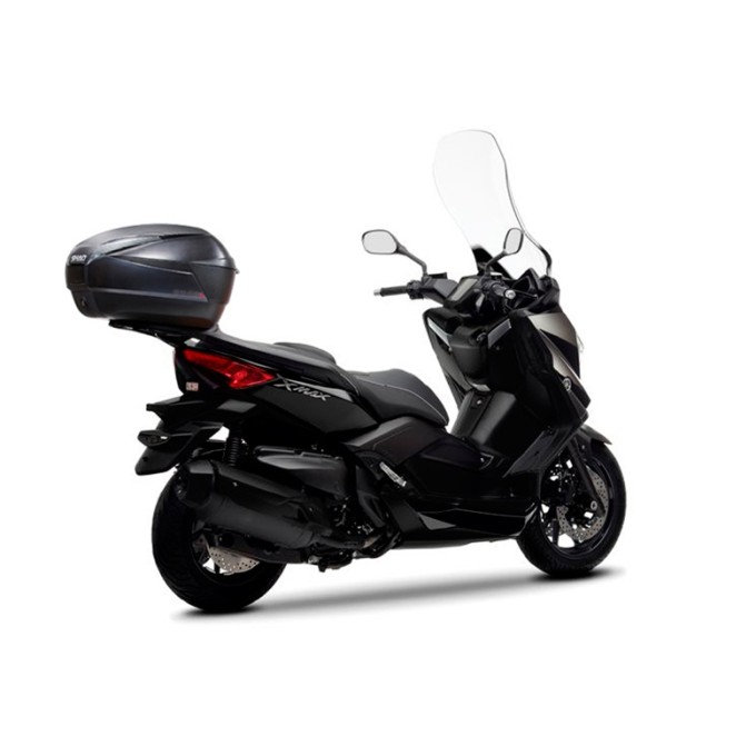 TOP MASTER YAMAHA X-MAX 400/125