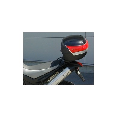 TOP MASTER YAMAHA XT 660 R/X