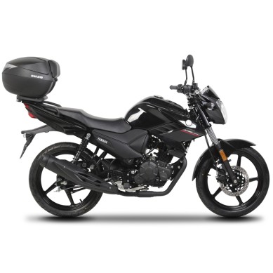 TOP MASTER YAMAHA YS 125