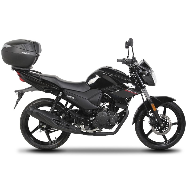 TOP MASTER YAMAHA YS 125