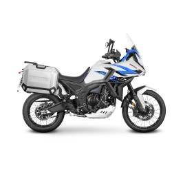 4P SYSTEM ZONTES F703